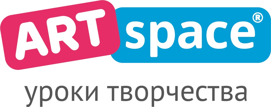 Изображение товарного знака № 769206