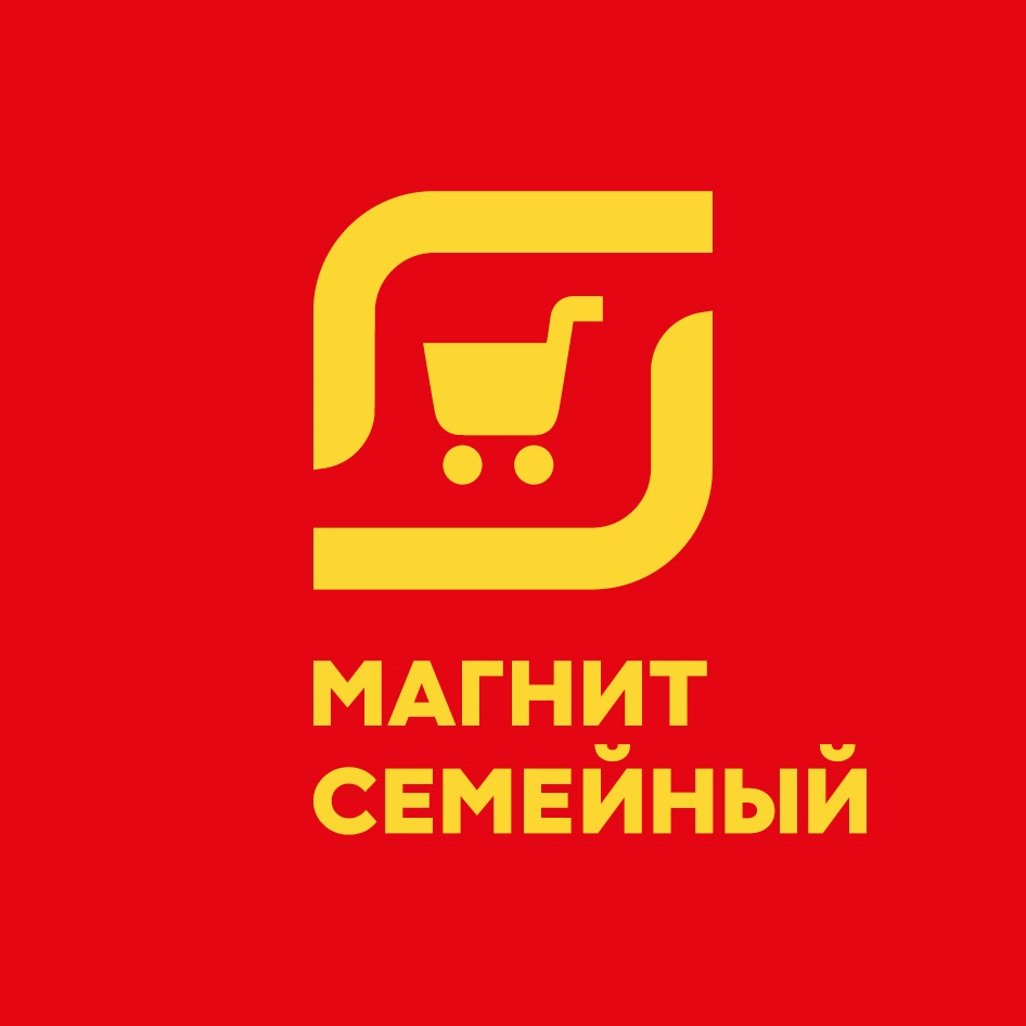 Изображение товарного знака № 770032