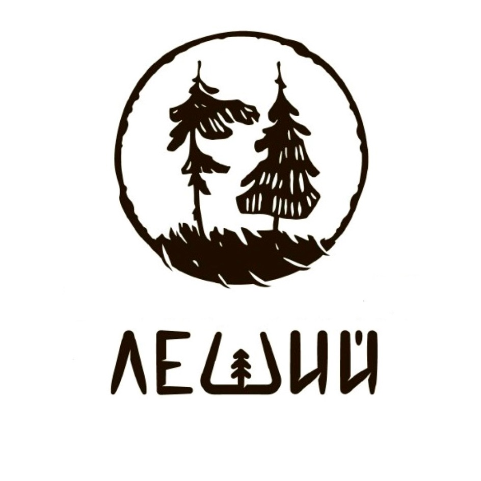 Изображение товарного знака № 770232