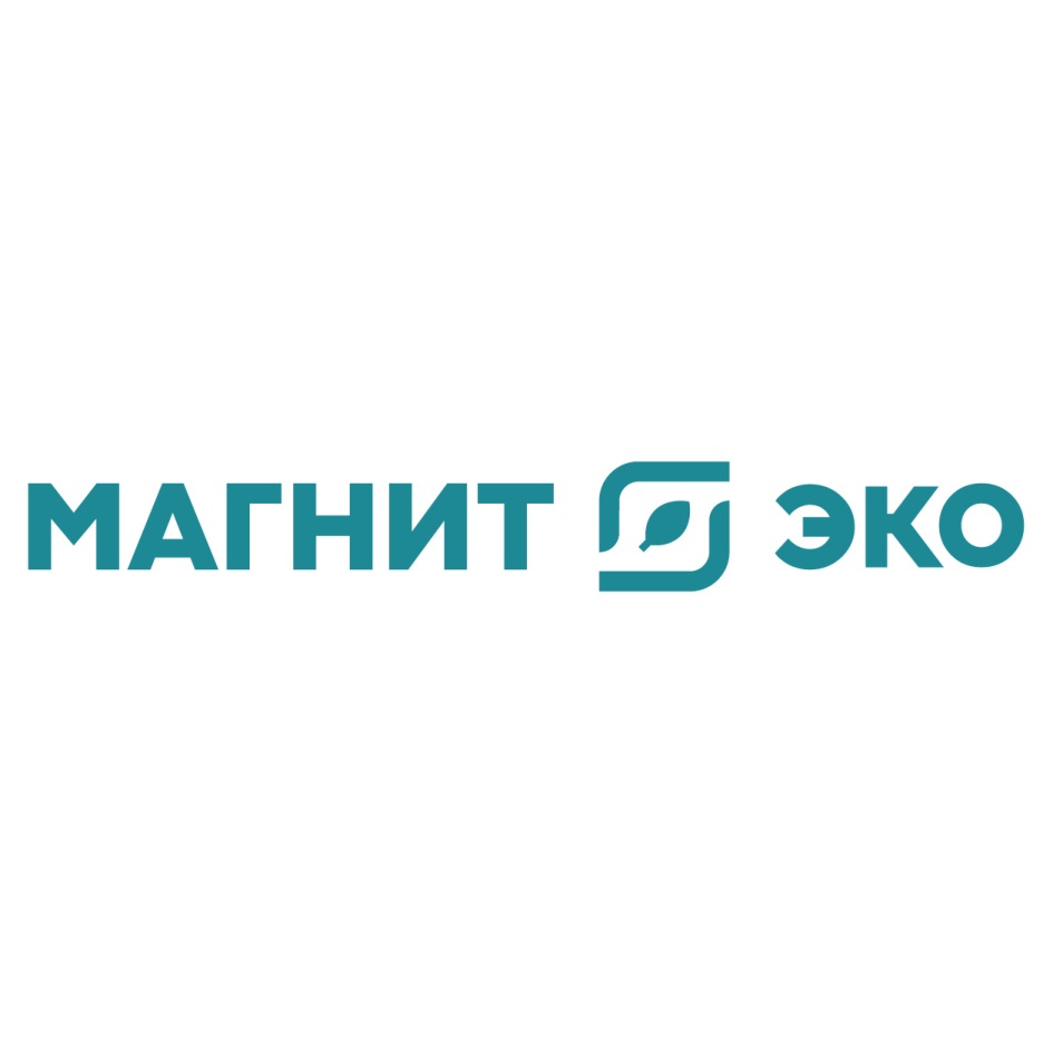 Изображение товарного знака № 770661
