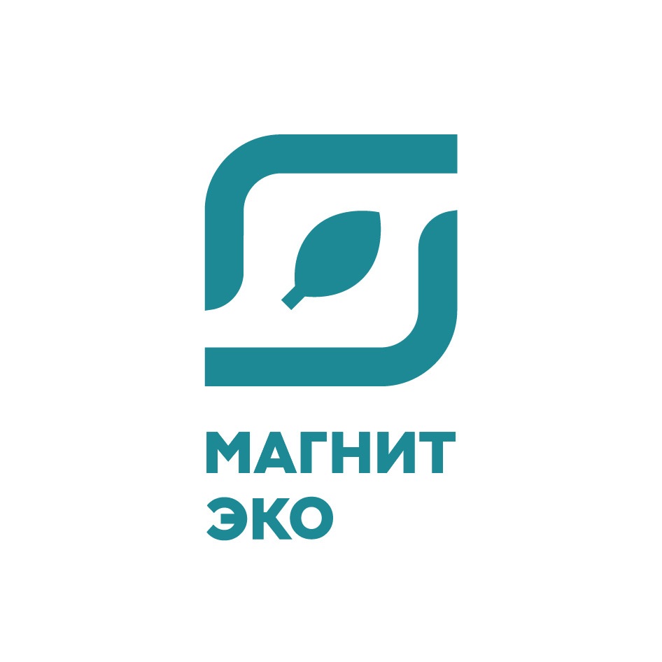 Изображение товарного знака № 770662