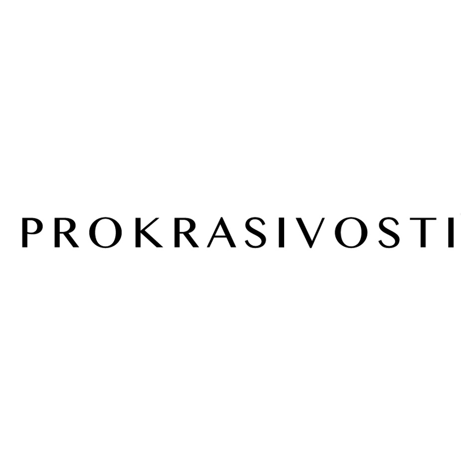 Изображение товарного знака № 771157