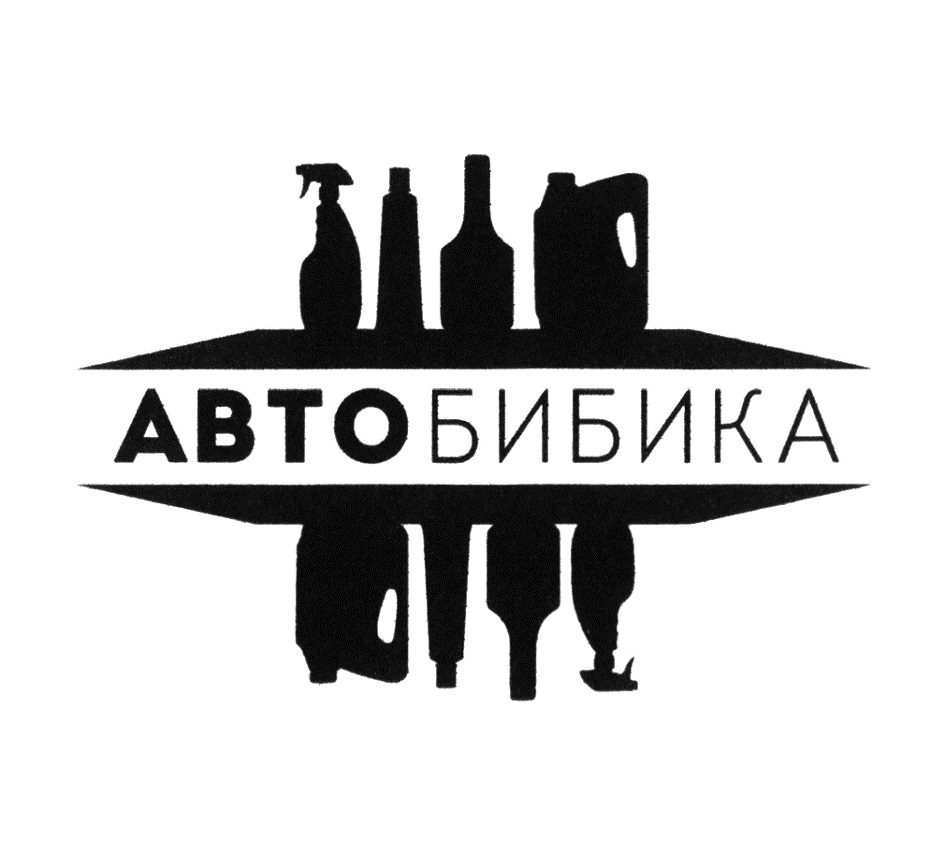 Изображение товарного знака № 771281