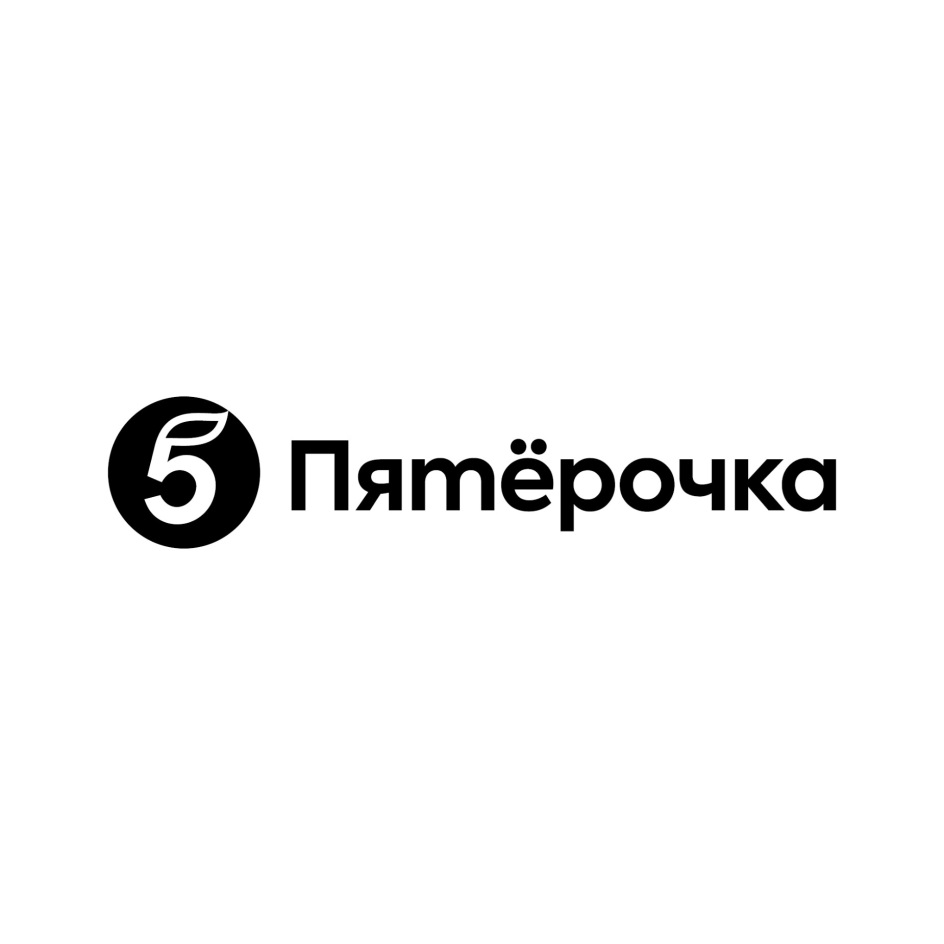 Изображение товарного знака № 772625