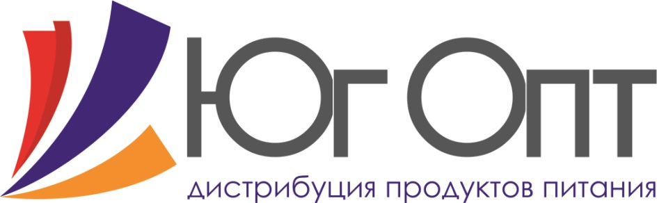 Изображение товарного знака № 772885