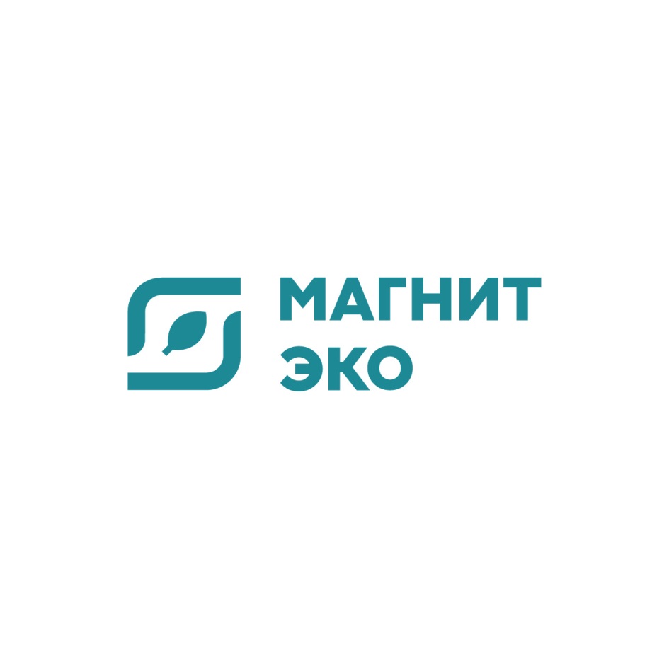 Изображение товарного знака № 772887
