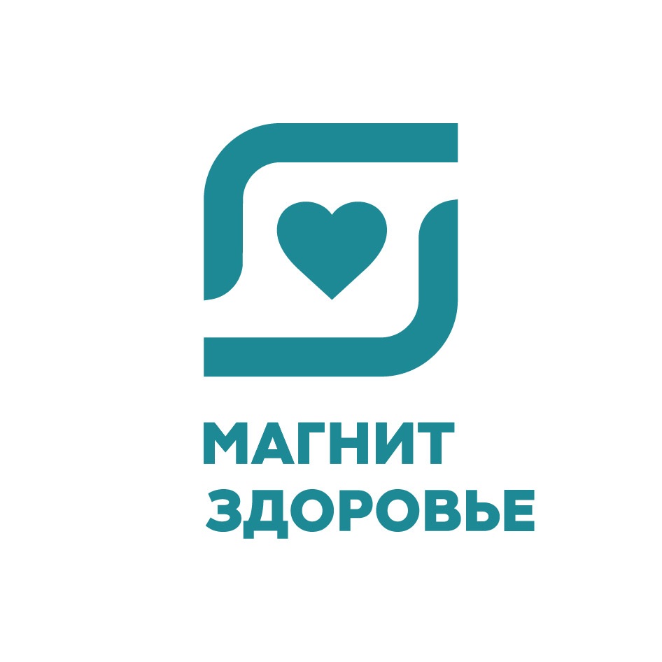 Изображение товарного знака № 772888