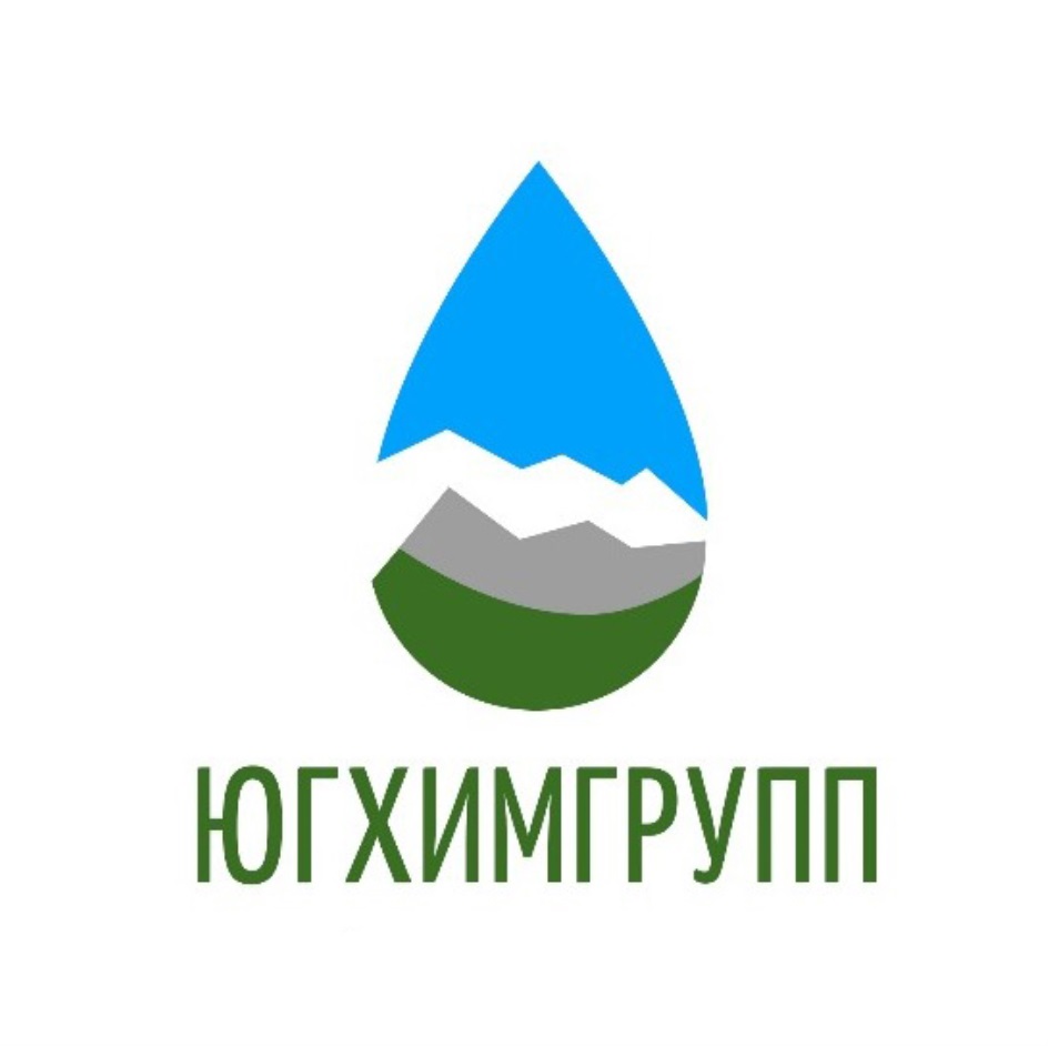 Изображение товарного знака № 772928