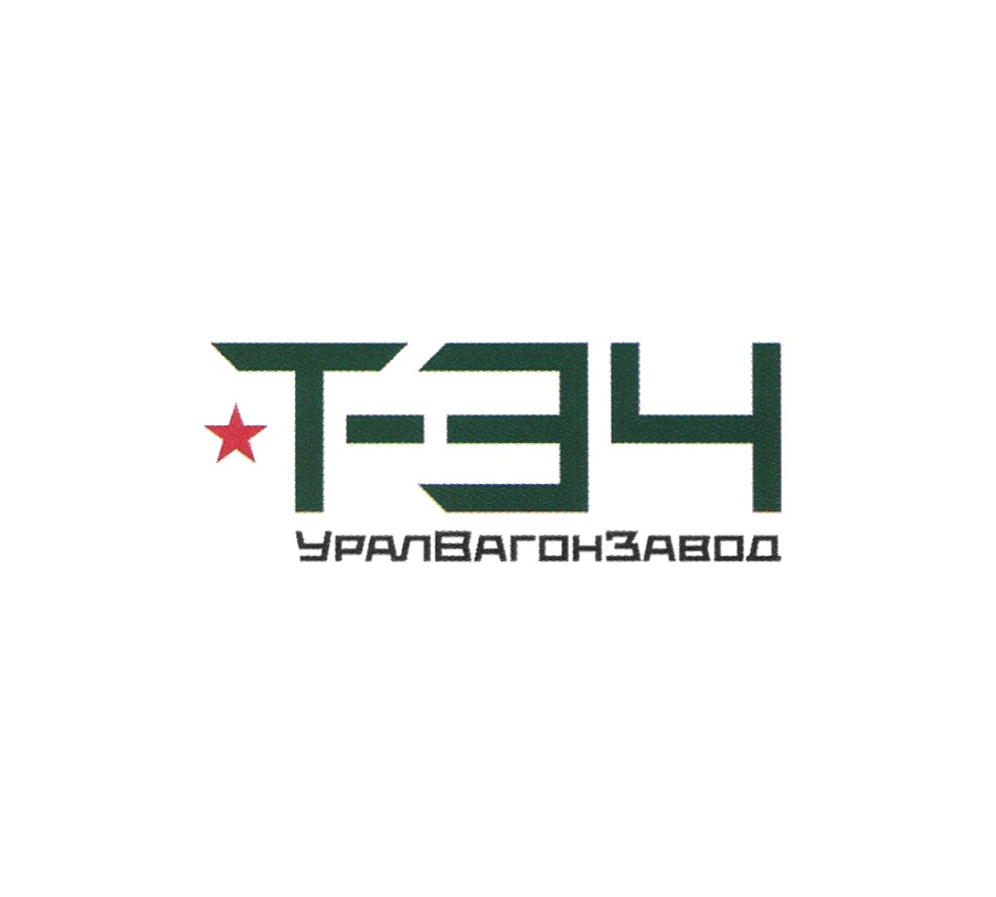 Изображение товарного знака № 773448