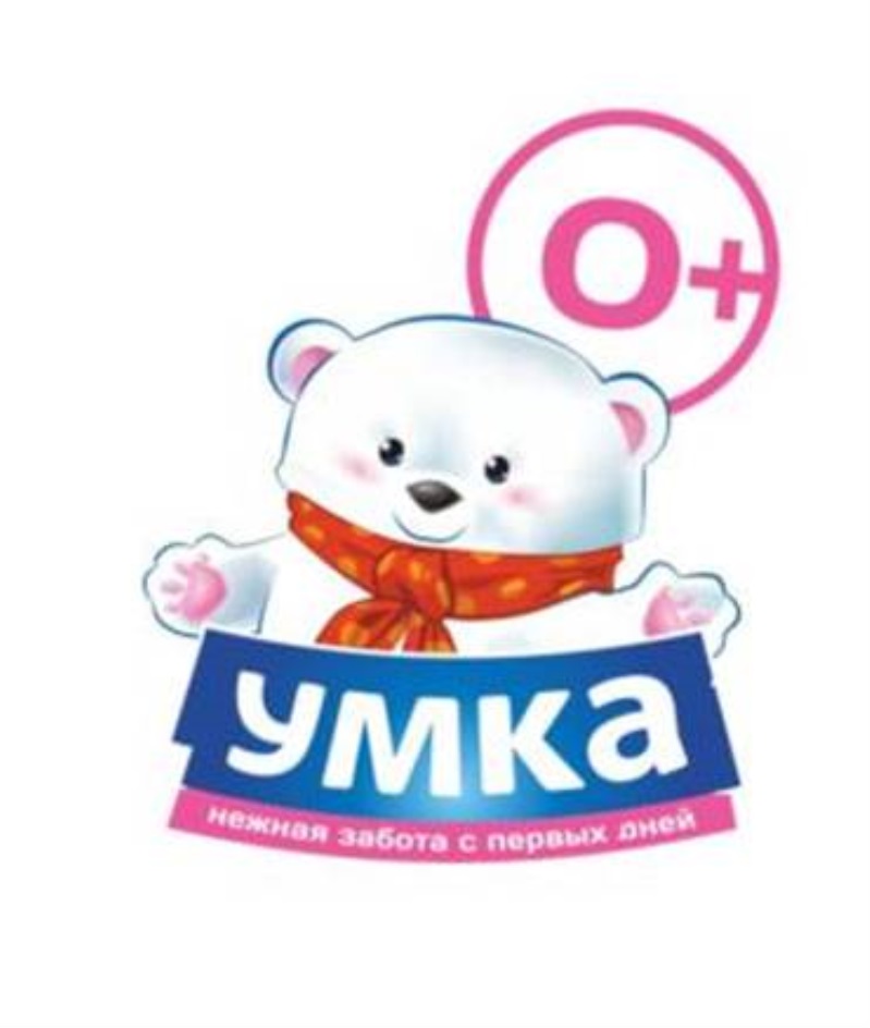 Изображение товарного знака № 774316