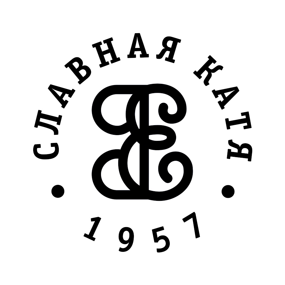Изображение товарного знака № 774418