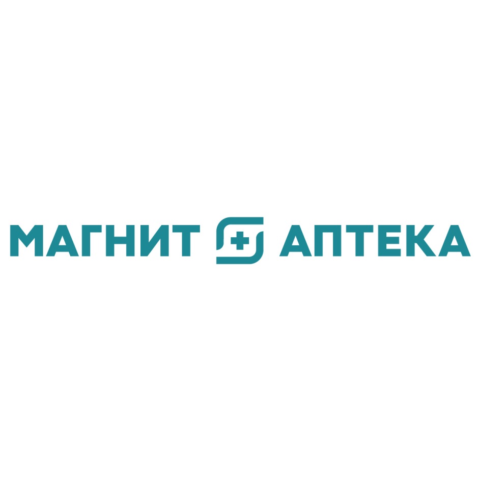 Изображение товарного знака № 774556