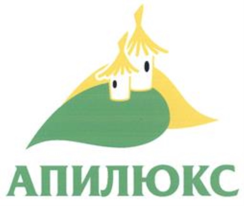 Изображение товарного знака № 774634