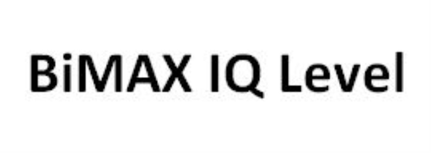 Изображение товарного знака № 775463