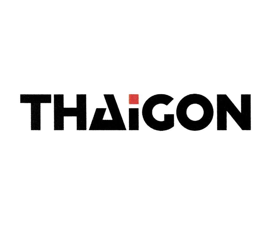 Изображение товарного знака № 775553