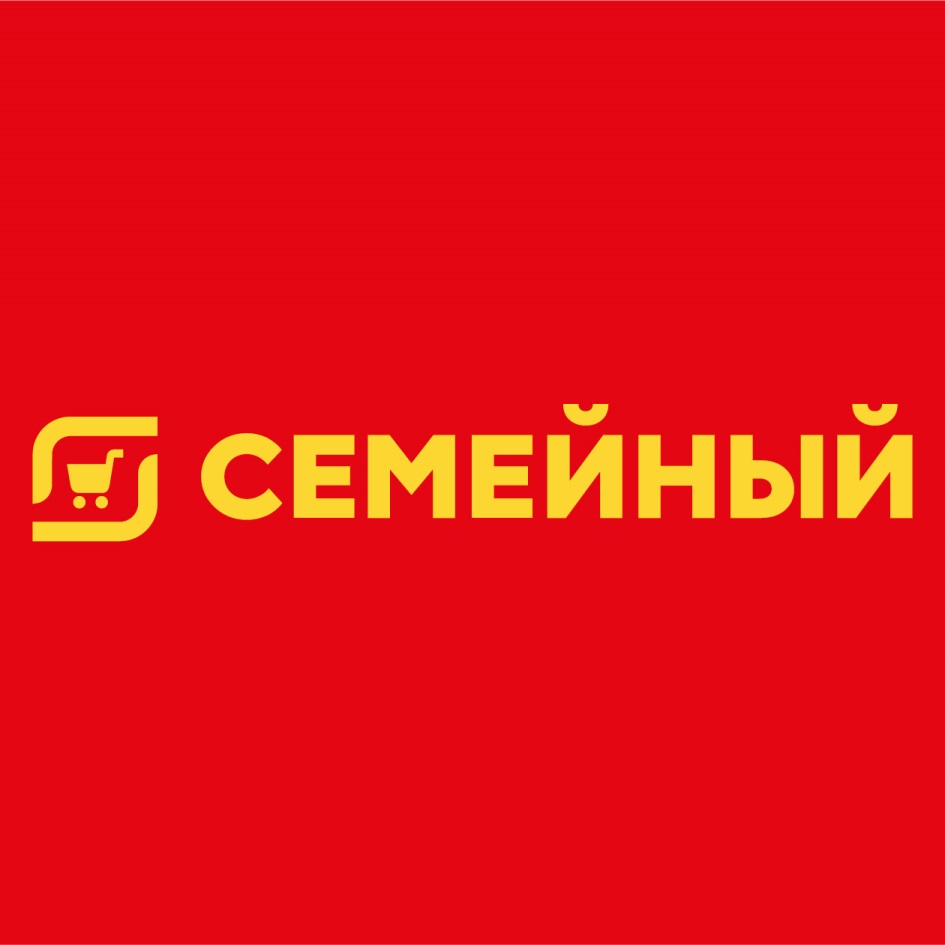 Изображение товарного знака № 775786