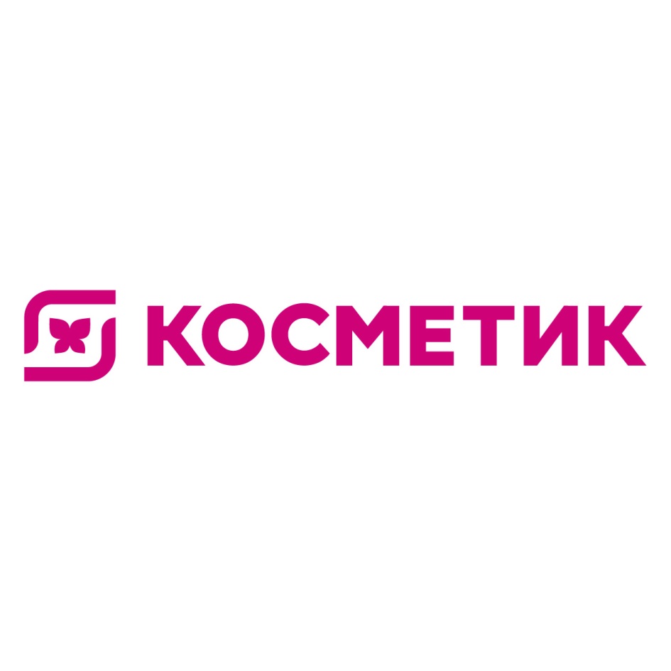 Изображение товарного знака № 775787