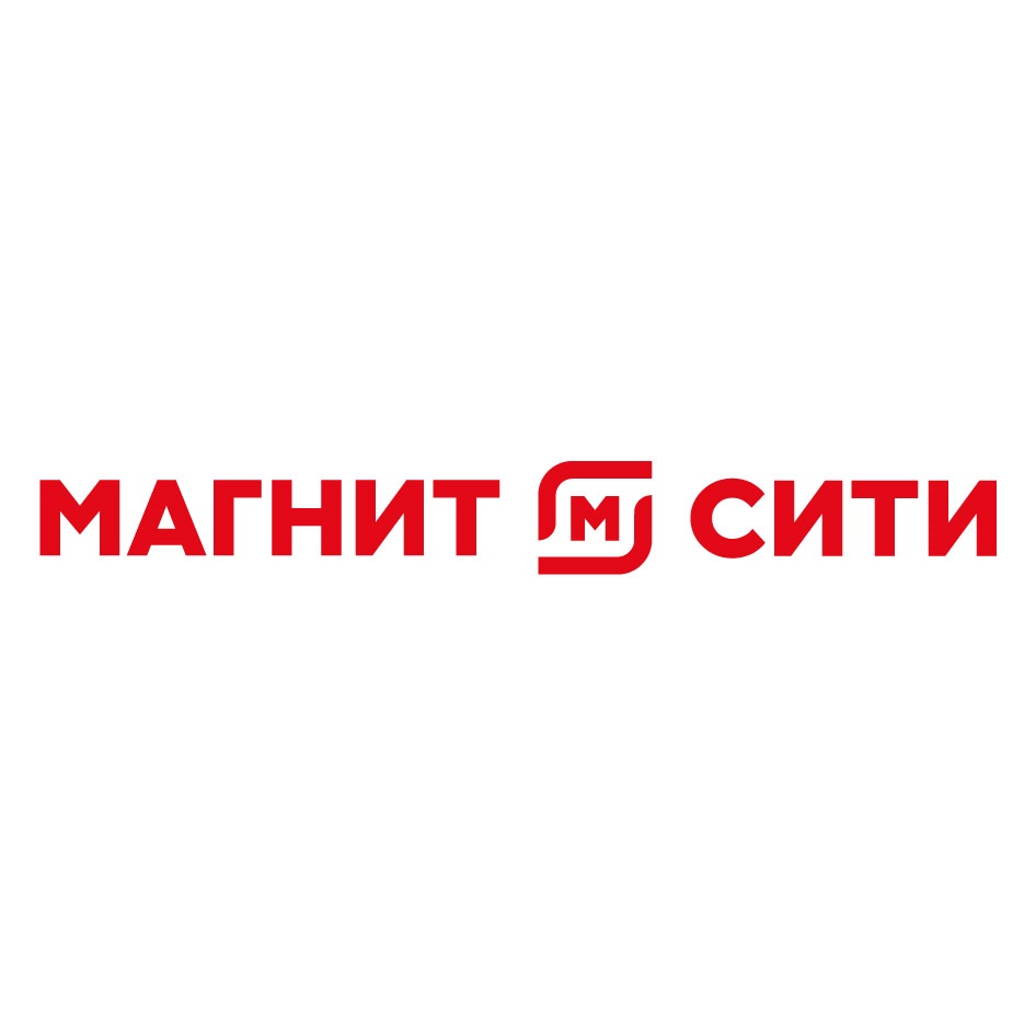 Изображение товарного знака № 775788
