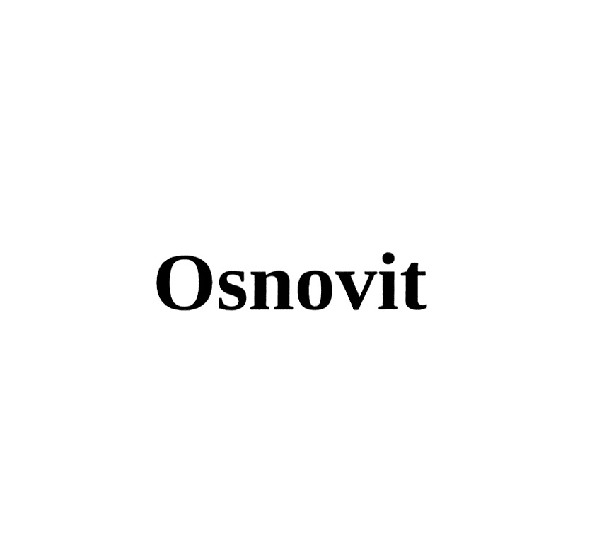 Изображение товарного знака № 776183