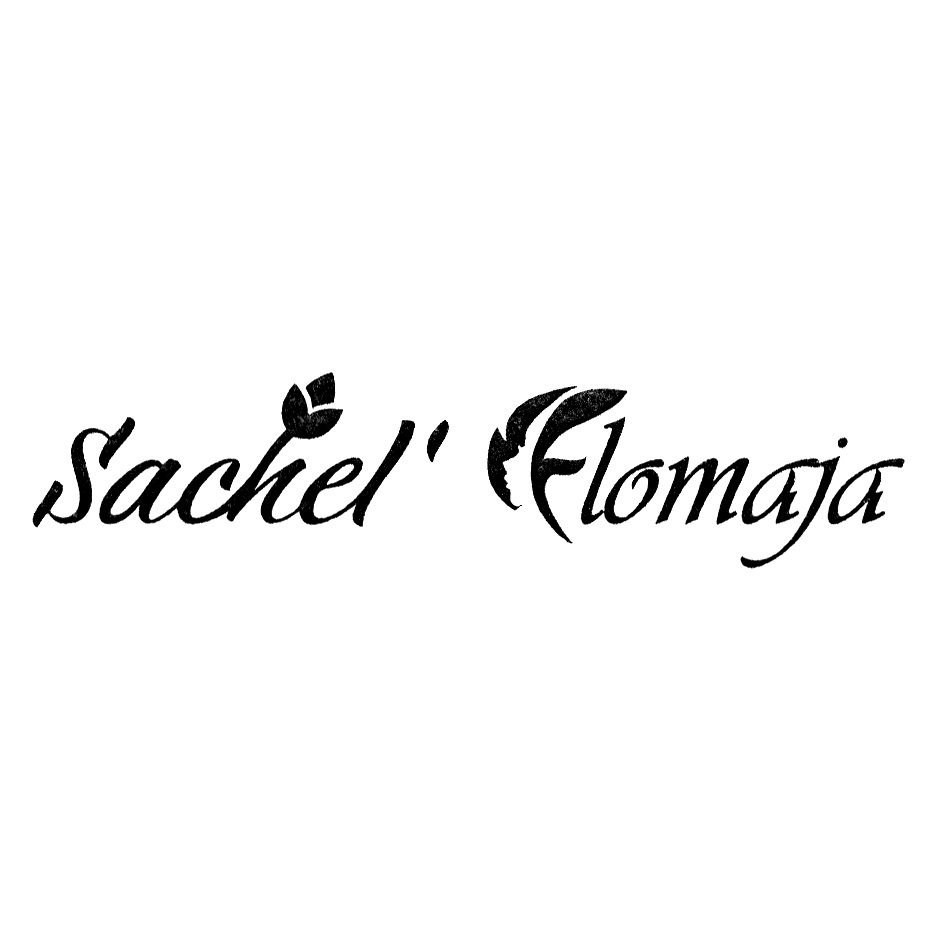 Изображение товарного знака № 776186