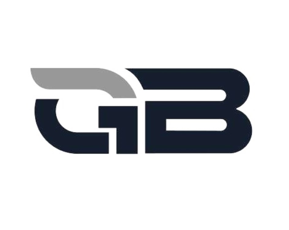 Изображение товарного знака № 776831
