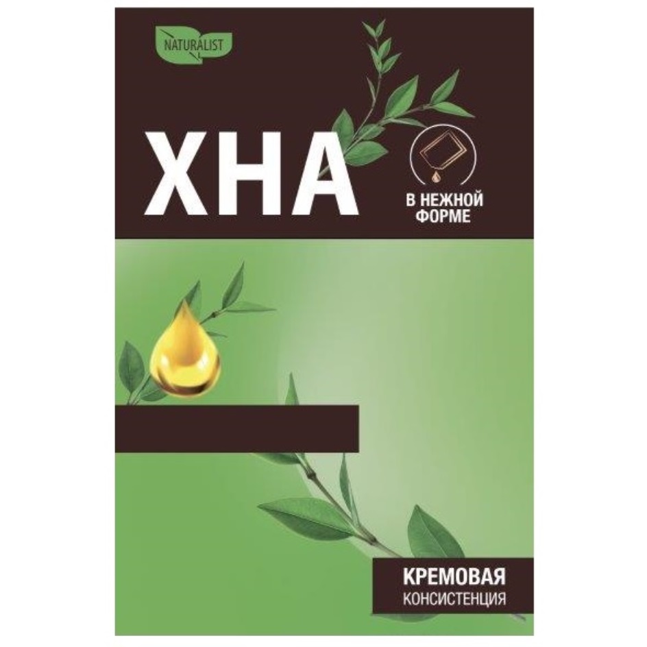 Изображение товарного знака № 776955