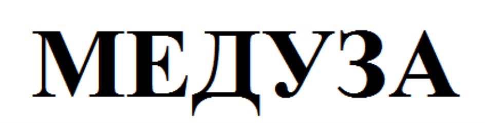 Изображение товарного знака № 777605