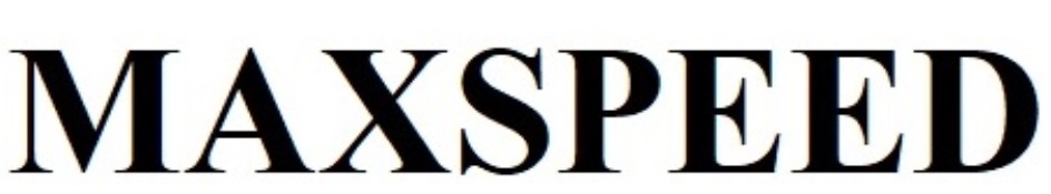 Изображение товарного знака № 777848