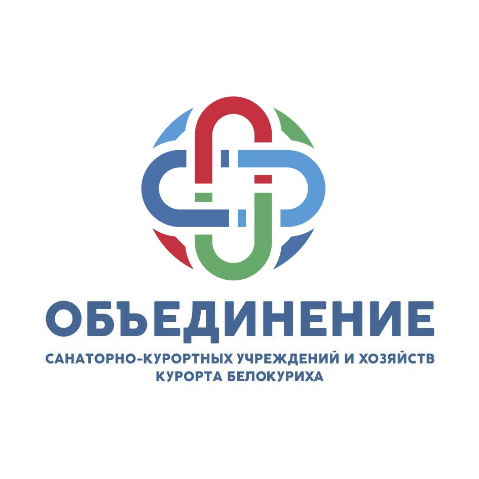 Изображение товарного знака № 778464