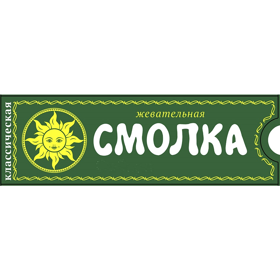 Изображение товарного знака № 778761