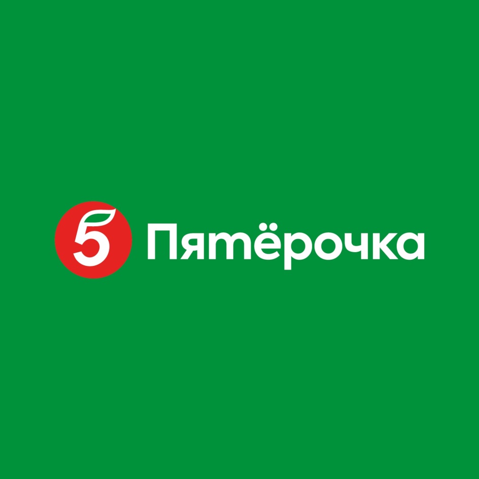 Изображение товарного знака № 778855