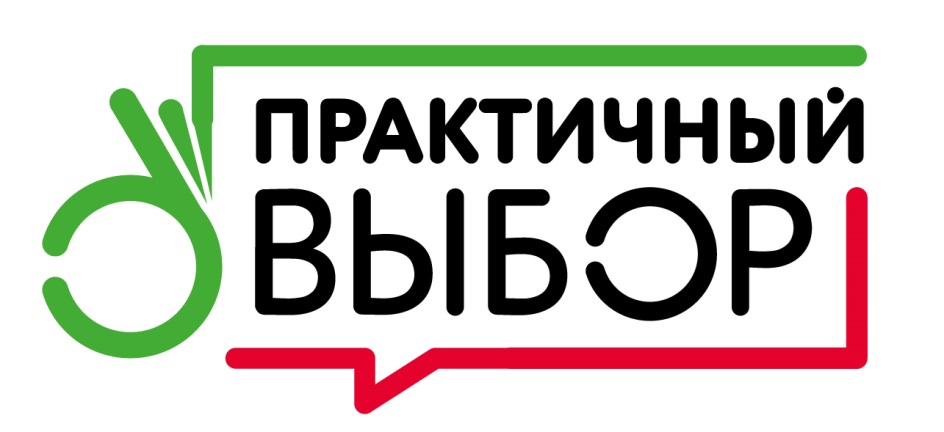 Изображение товарного знака № 779389