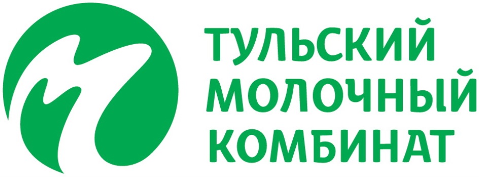 Изображение товарного знака № 779404