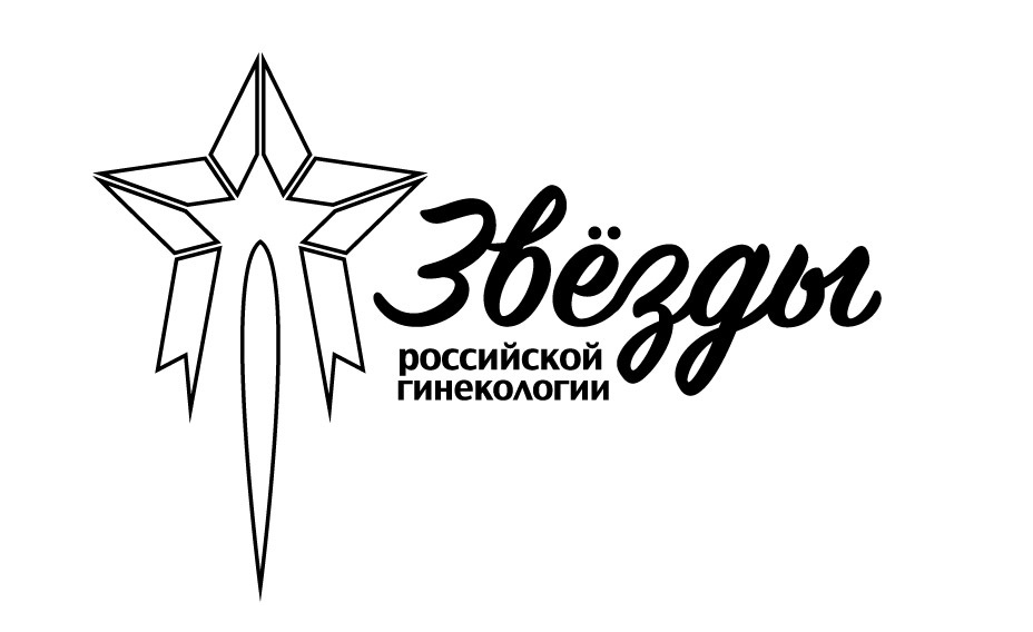 Изображение товарного знака № 779488