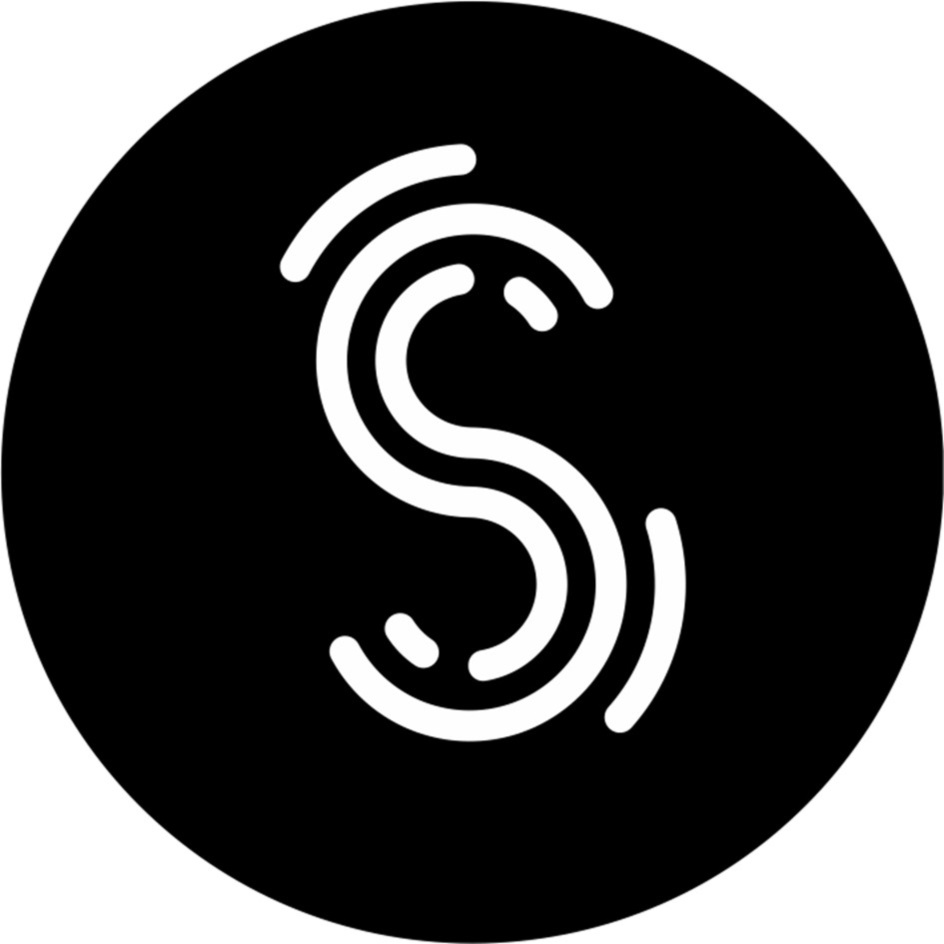Изображение товарного знака № 779873