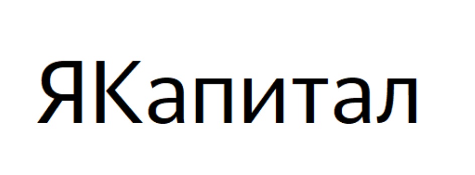 Изображение товарного знака № 779878