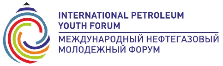 Изображение товарного знака № 779907