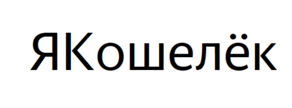 Изображение товарного знака № 780031