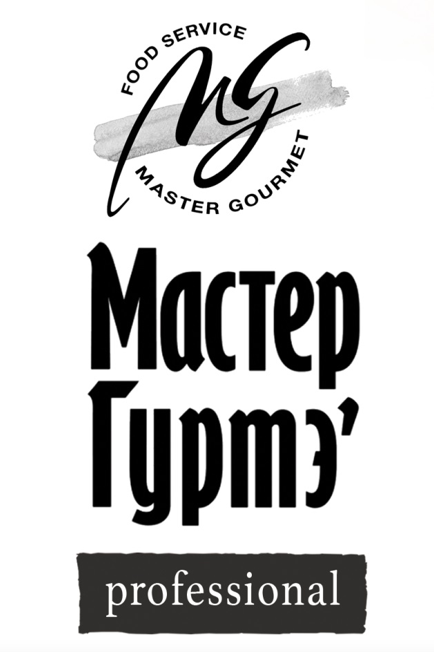 Изображение товарного знака № 781576