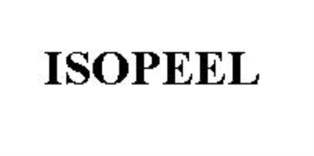 Изображение товарного знака № 782380