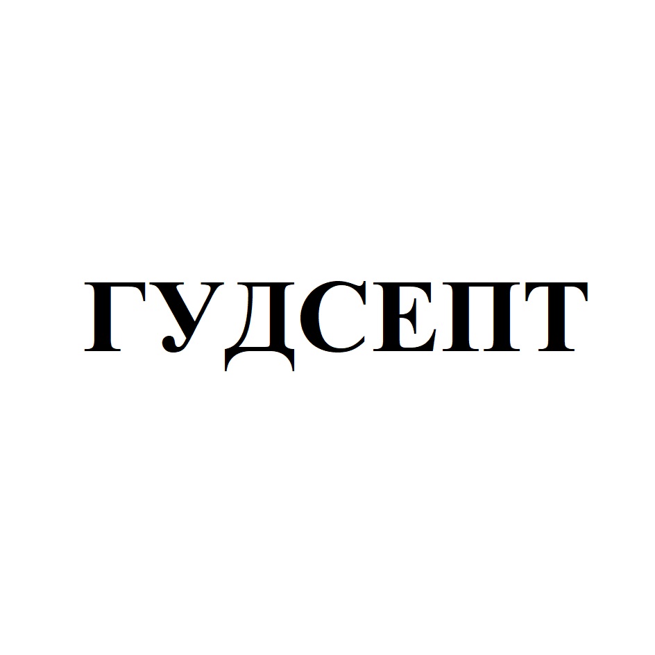 Изображение товарного знака № 782384