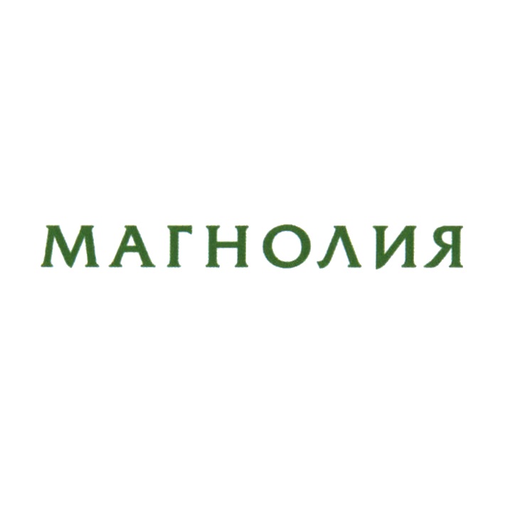 Изображение товарного знака № 782484