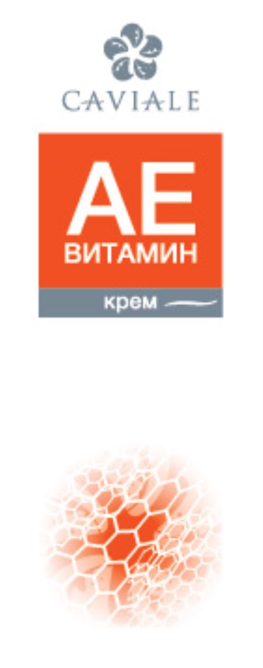 Изображение товарного знака № 782855