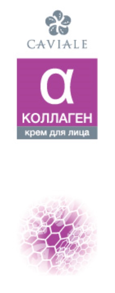 Изображение товарного знака № 782856