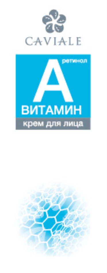 Изображение товарного знака № 782857