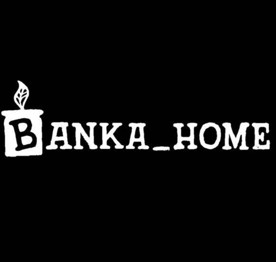 Изображение товарного знака № 783996