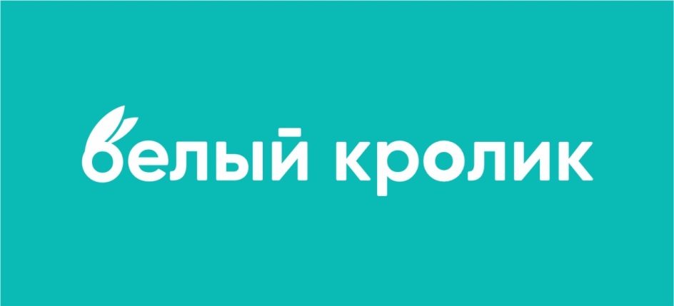 Изображение товарного знака № 784473