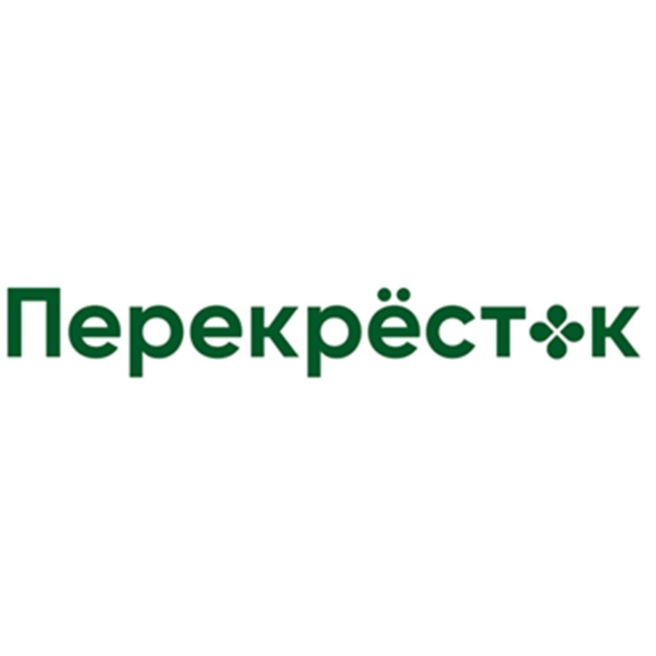 Изображение товарного знака № 784566