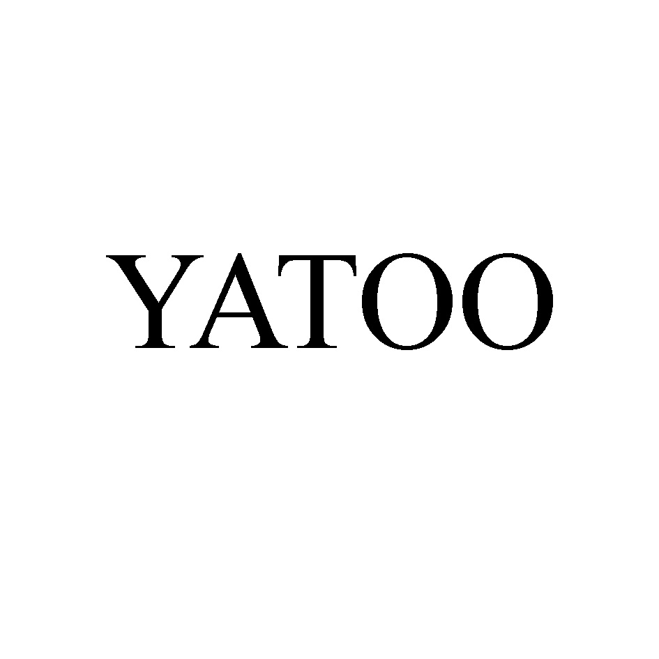 Изображение товарного знака № 784793