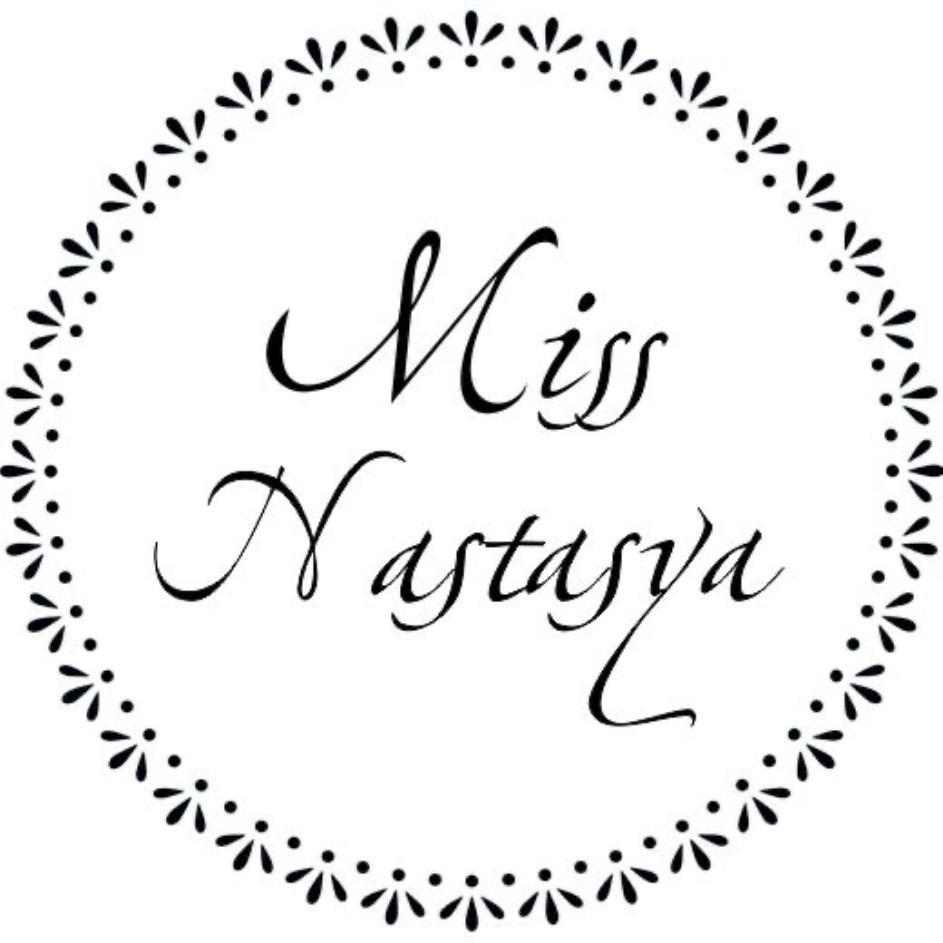 Изображение товарного знака № 785490